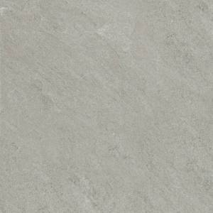 Керамогранит Realistik Pietra Serena Grey 60x60
