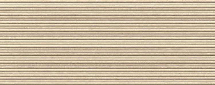 Керамогранит Porcelanosa London 100363937 Sand Canal 59.6x150