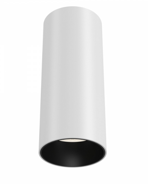Потолочный светильник Technical FOCUS LED C056CL-L12W3K-W-W