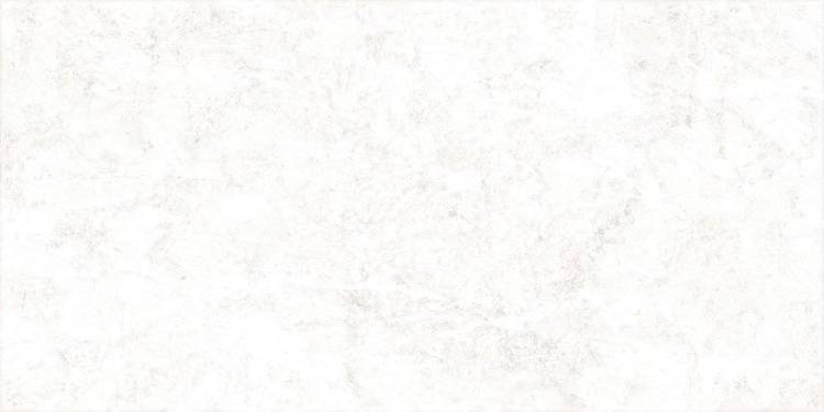 Керамическая плитка Alma Ceramica Trevis TWU09TVS014 24.9x50