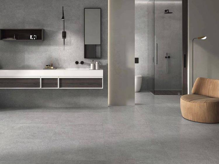 STN Ceramica Flax
