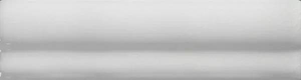 Бордюр Amadis Antique Crackle 8436552220658 Moldura Whitecrack 5x15