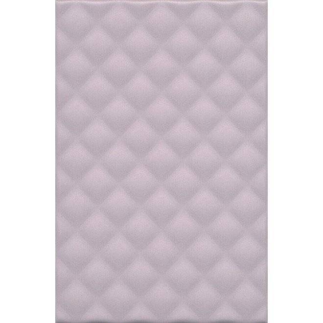 Керамическая плитка Kerama Marazzi Турати 8335 20x30