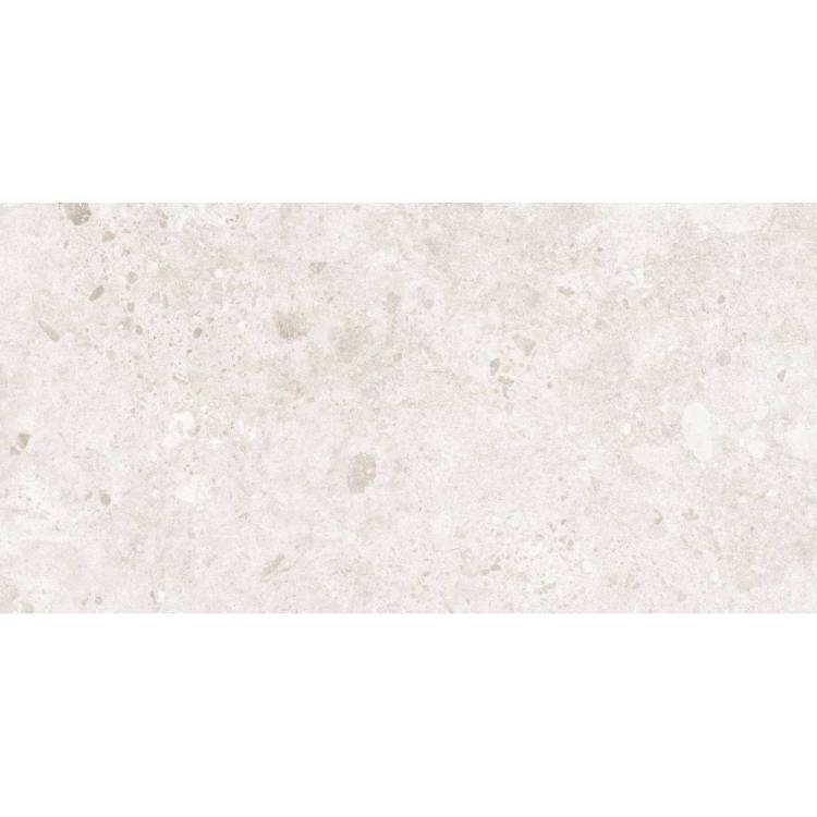 Керамогранит Grespania Bierzo 44BZP09 Perla 60x120