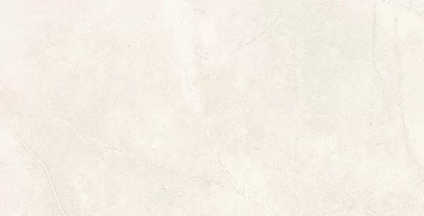 Керамогранит Ametis by Estima Marmulla 68635 MA00/NS_R9/80x160x11R/GW Ivory Неполированный 80x160