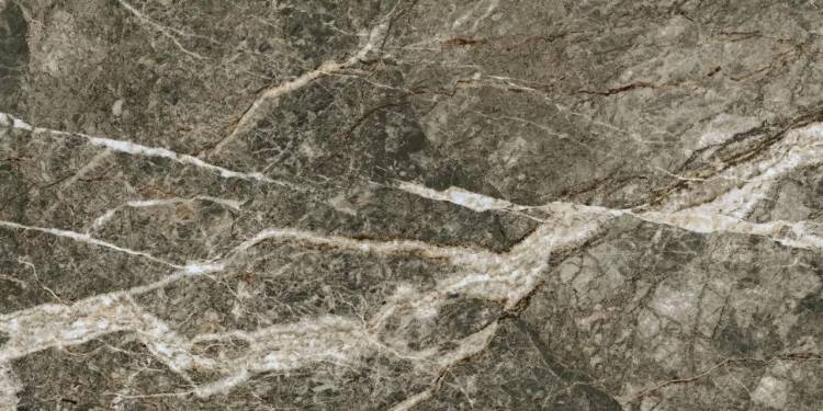 Керамогранит Atlas Concorde Russia Forte Dei Marmi Quark 610010003170 Breccia di Caravaggio Matt Ret 60x120