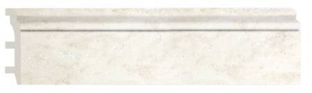 Плинтус напольный DECOMASTER D232-1633 240x10x2.2