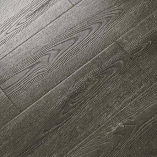 Ламинат Maxwood Maxhouse 8/33 4V 28724 Дуб Эскуро 1218x147