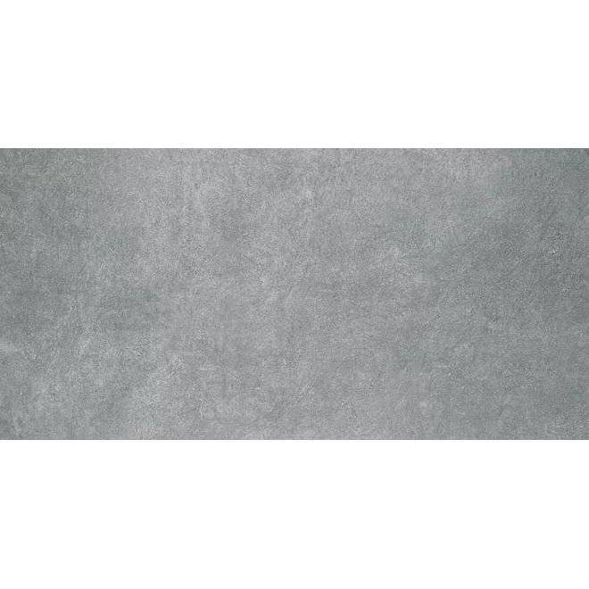 Керамогранит Kerama Marazzi Королевская дорога SG501620R Серый Темный Обрезной 60x120