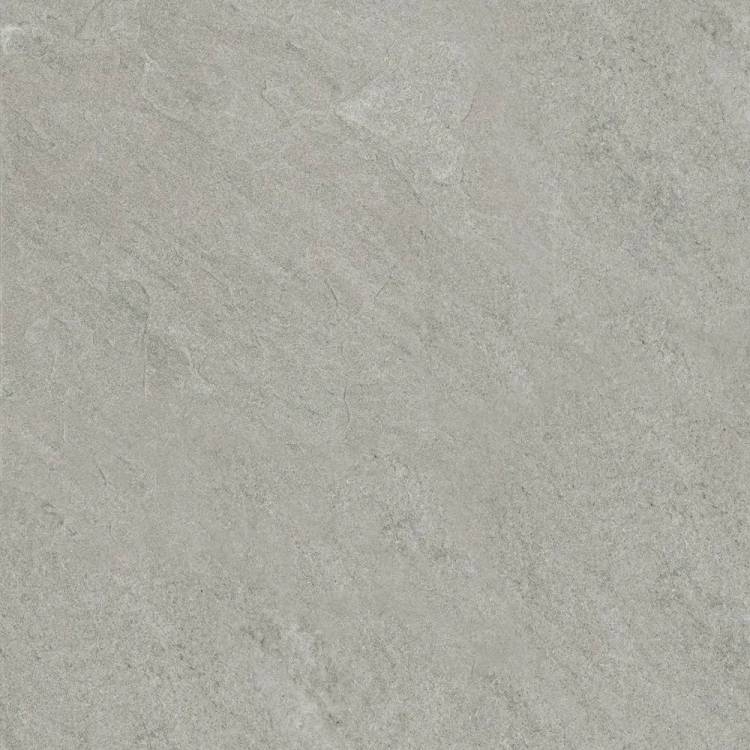 Керамогранит Realistik Pietra Serena Grey 60x60