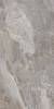 Керамогранит Primavera PR209 Essence Grey Polished 60x120 фото 7