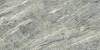 Керамогранит Atlas Concorde Marvel Diva AU8I Sky Stone Velvet 60x120 фото 4