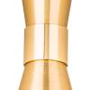 Подвесной светильник Lightstar Dumo 816011 фото 3