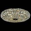 Потолочная люстра Maytoni Broche DIA902-06-N фото 4