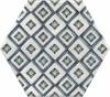 Декор Kerama Marazzi Макарена STG/A632/24001 23.1x20