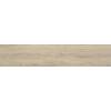 Керамогранит Keratile Ninsba Beige Mt Rect 30x150