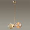 Подвес Odeon Light Modern 5402/2 фото 5