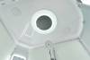 Душевая кабина AvaCan EM3912LLED 120x90x220 фото 8