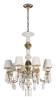 Подвесной светильник Loft IT Grace 10203/8 White фото 2