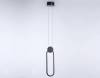 Подвесной светильник Ambrella light Comfort Line FL5262 фото 4