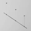Готовая конструкция Technical Flarity TFC-Flar-H03-B
