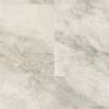 LVT Плитка Alpine Floor Light Stone 2.5/43 4V ECO 15-5 Чили 608x303