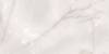 Керамогранит Gravita Heilo Onyx Silk 60x120 фото 6