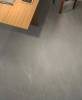 Керамогранит Atlas Concorde Russia Forte dei Marmi Rock 610010005821 Lunar Grey Matt Rett 60x120 фото 31