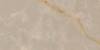 Керамогранит Atlas Concorde Russia Symphonyx 610015000644 Cashmere Rett Lapp / Симфоникс Кашмир Рет Лап 60x120 фото 3