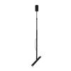 Светильник на штанге Escada 10275/1LED Black фото 3
