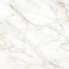 Керамогранит Ceradim Carrara Immense белый Полированный 80х80 фото 2