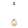 Подвесной светильник Odeon Light Magia 7109/1 фото 4