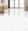 Керамогранит ITC Metro White Glossy 60x60 фото 2