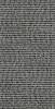 Керамогранит Arcadia Ceramica Bierzo GL1001-A Bisazza Black Glue Art 60x120 фото 3