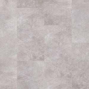 LVT Плитка Timber BlackWood 2.7/42 4V Senta GL 457x457