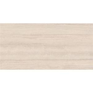 Керамогранит STN Ceramica Sforza P.C. 3Db Beige Mt Rect. 60x120