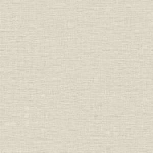 Обои Grandeco Concept CO 1010