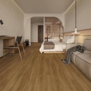 LVT Ламинат Primavera Torino 2.5/42 4U Т1874 Aire 1227x187
