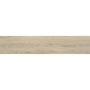 Керамогранит Keratile Ninsba Beige Mt Rect 30x150
