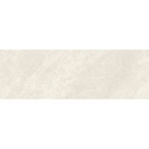 Керамическая плитка Baldocer Balmoral Sand 30x90