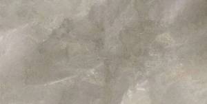 Керамогранит Ariostea Ultra Pietre UP6S300683 Galaxy Grey Soft 150x300