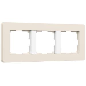 Рамка Werkel Split W0033066