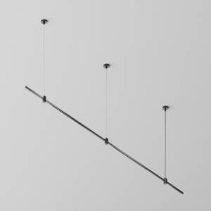 Готовая конструкция Technical Flarity TFC-Flar-H03-B