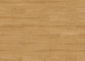 Ламинат Classen 8/32 4V 68279 Дуб мягкий медовый 1285x192