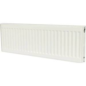 Радиатор стальной Kermi FKO FK0120301201N2Y 300x1200 панельный тип 12