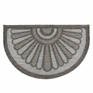 Ковер Витебские Ковры Циновка e5277/a1n/32 0.6x0.9