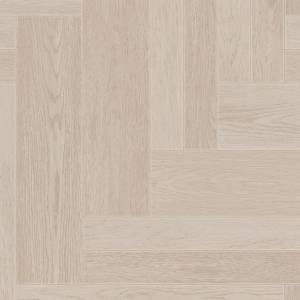 Линолеум Sinteros Comfort Poltava 1 (рулон: 3x25=75 м2)
