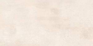Керамогранит ITC LURENT Crema Sugar 60x120