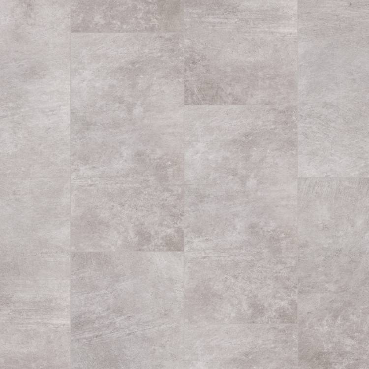 LVT Плитка Timber BlackWood 2.7/42 4V Senta GL 457x457