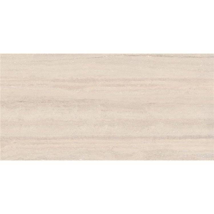 Керамогранит STN Ceramica Sforza P.C. 3Db Beige Mt Rect. 60x120